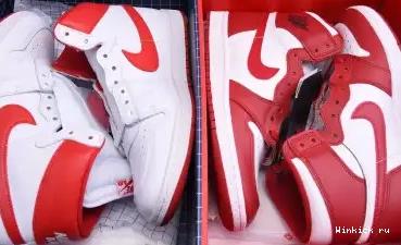 JORDAN PACK NEW AIR SHIP NIKE 1 BEGINNINGS AIR X 0702